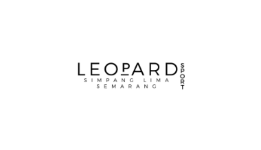 Loker Karyawan Toko di Leopard Sport